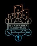 Illawarra Handyman